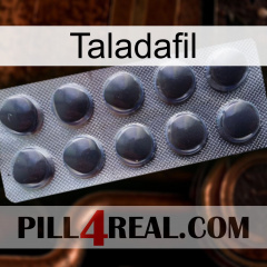 Taladafil 30